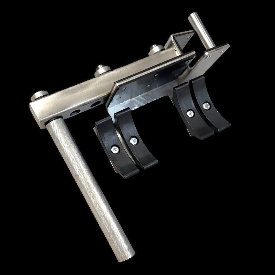 Standard Modular Dips Bar
